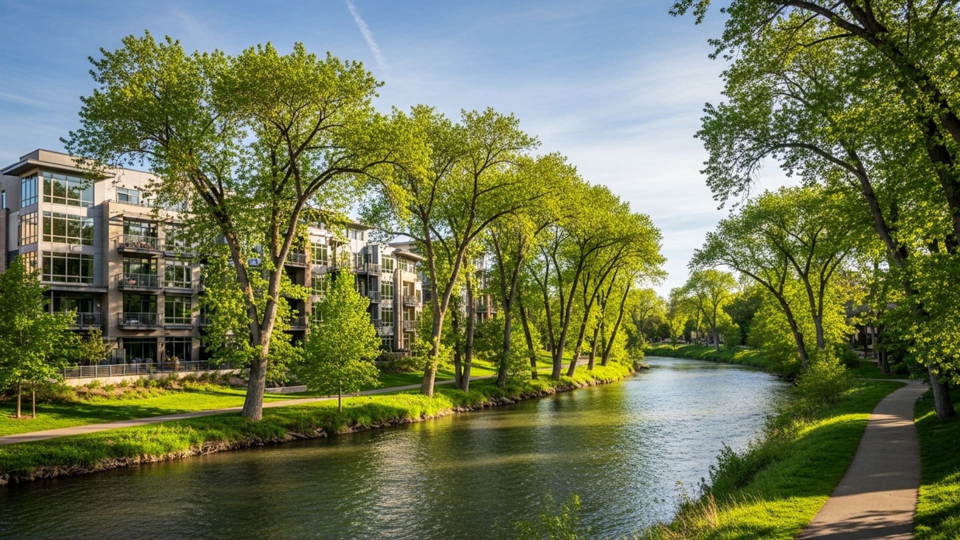Security Systems in Garden City Security Systems installation in Garden City, Idaho by Treasure Valley Solutions
